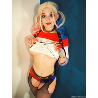 Nora Rivers - Unsorted Images - C - 386-H5XwMKBp.jpg